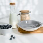 resized_27_api