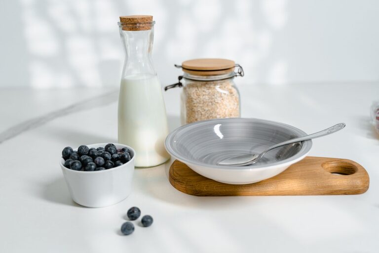 resized_27_api